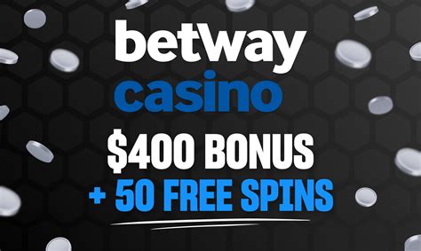 betway casino free spins|betway casino bonus.